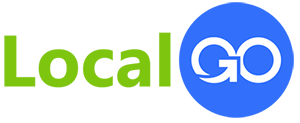 LocalGO